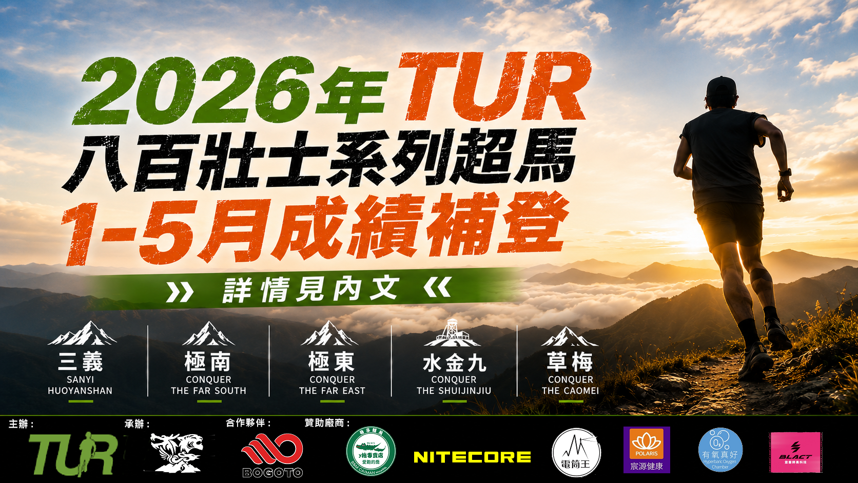 2026年成績補登